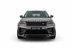 Land Rover Range Rover Velar by Startech 2018 года